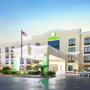 South - I-95 Gateway By Ihg Hotel